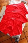 Burberry Men's Underwear 121