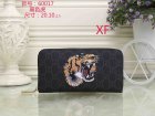 Gucci Normal Quality Wallets 36