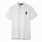 Ralph Lauren Men's Polo 188