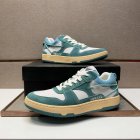 Armani Men's Shoes 610