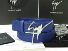 Giuseppe Zanotti High Quality Belts 31