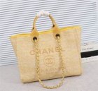 Chanel High Quality Handbags 755