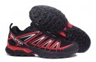 Salomon Men's shoes 82