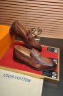 Louis Vuitton Men's shoes 1265