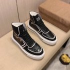 Prada Men's Shoes 996