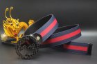 Gucci Normal Quality Belts 635