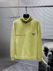 Gucci Men's Sweaters 341