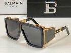 Balmain High Quality Sunglasses 14