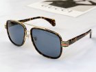 Gucci High Quality Sunglasses 3159