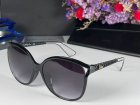 DIOR High Quality Sunglasses 2013