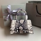 Balenciaga Original Quality Handbags 128
