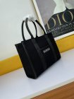 Balenciaga High Quality Handbags 419
