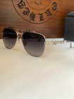 Chrome Hearts High Quality Sunglasses 266