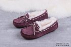 UGG Women's Shoes 232