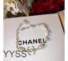 Chanel Jewelry Bracelets 07