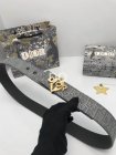 DIOR Original Quality Belts 167