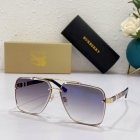 Burberry High Quality Sunglasses 338