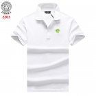 Versace Men's Polo 183