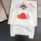 Louis Vuitton Men's Sweater 69