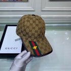 Gucci High Quality Hats 382