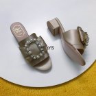 Roger Vivier Women's Shoes 83