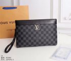 Louis Vuitton High Quality Handbags 281