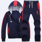 Ralph Lauren Men's Suits 60