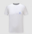 Louis Vuitton Men's T-shirts 944