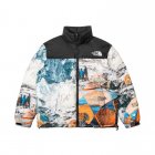 The North Face Men's Outerwears 247