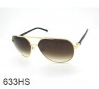 MICHAEL KORS Sunglasses 26
