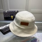 Louis Vuitton High Quality Hats 58