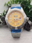 Breitling Watch 327