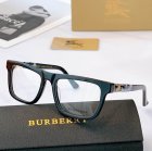 Burberry Plain Glass Spectacles 311