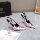Versace Women's Shoes 361