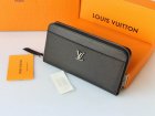Louis Vuitton High Quality Wallets 472