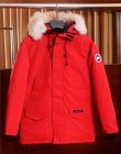 Canada Goose Women's Outerwear 201
