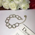 Dior Jewelry Bracelets 65