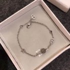 Dior Jewelry Bracelets 320