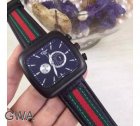 Gucci Watches 122