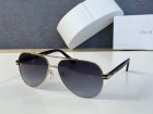 Prada High Quality Sunglasses 24