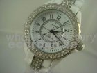 Chanel Watches 154