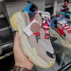 Balenciaga Women' Shoes 374