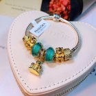 Pandora Jewelry 1016