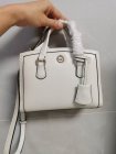 MICHAEL KORS Original Quality Handbags 41