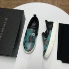 Philipp Plein Men's Shoes 153