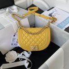 Chanel Original Quality Handbags 1790