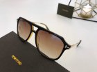 TOM FORD High Quality Sunglasses 71