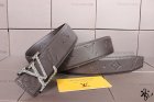 Louis Vuitton Normal Quality Belts 121
