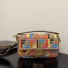Fendi Original Quality Handbags 299