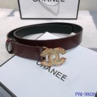 Chanel Original Quality Belts 10